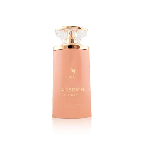 Volare Ambition Guideline