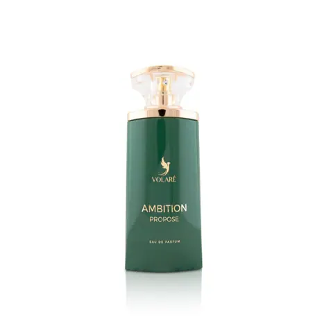 Volare Ambition Propose