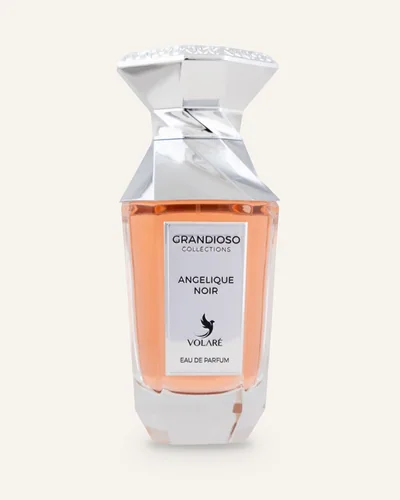 Volare Angelique Noir Grandioso Eau de Parfum bottle