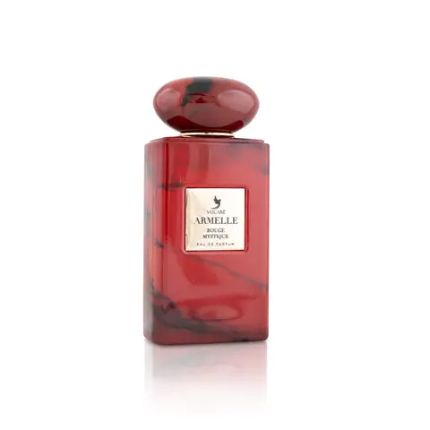 Volare Armelle Rouge Mystique