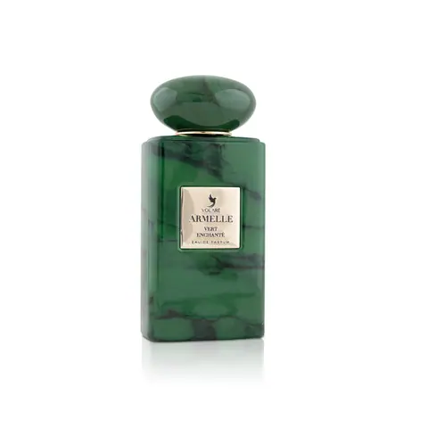 Volare Armelle Vert Enchante