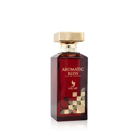 Volare Aromatic Bliss