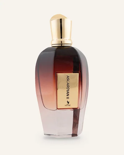 Volare Asgardian II bottle