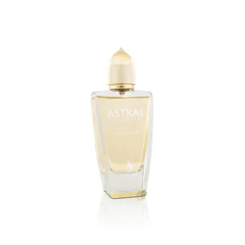 Volare Astral Goddess