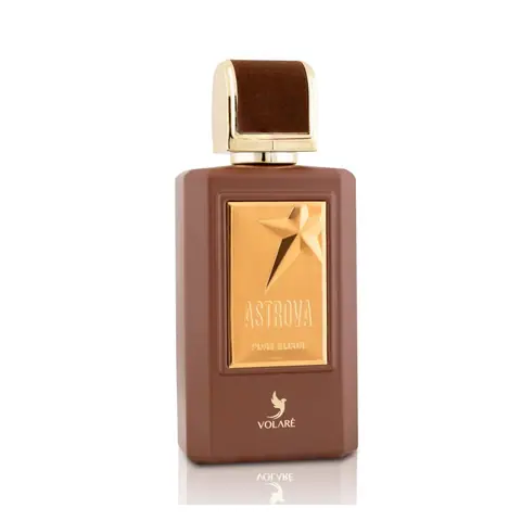 Volare Astrova Pure Elixir