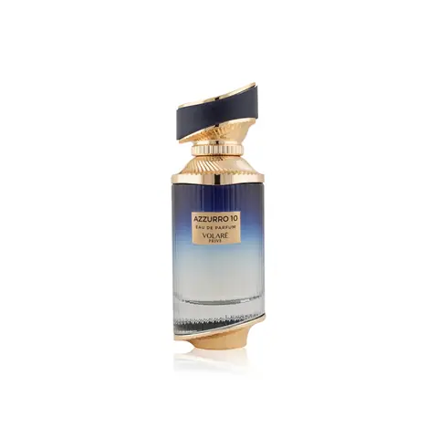Volare Azzurro 10