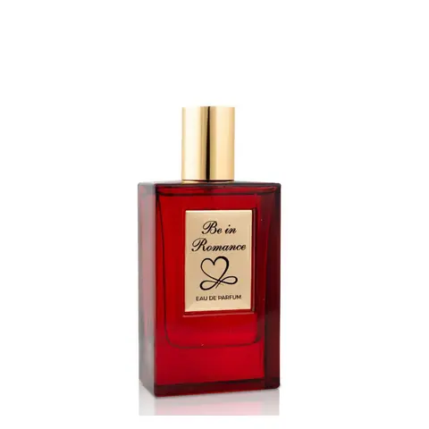 Volare Be In Romance