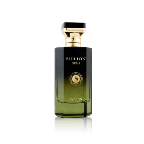 Volare Billion Gems Falcon