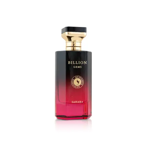 Volare Billion Gems Sahara