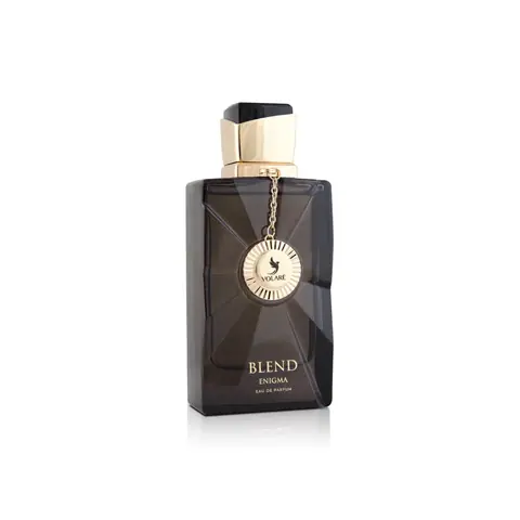 Volare Blend Enigma