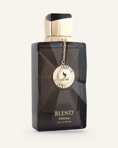 Volare Blend Enigma Eau de Parfum bottle