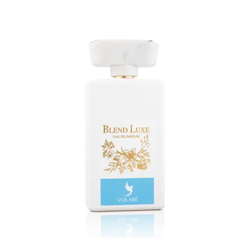 Volare Blend Luxe