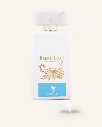Volare Blend Luxe Eau de Parfum bottle