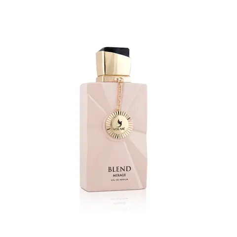 Volare Blend Mirage