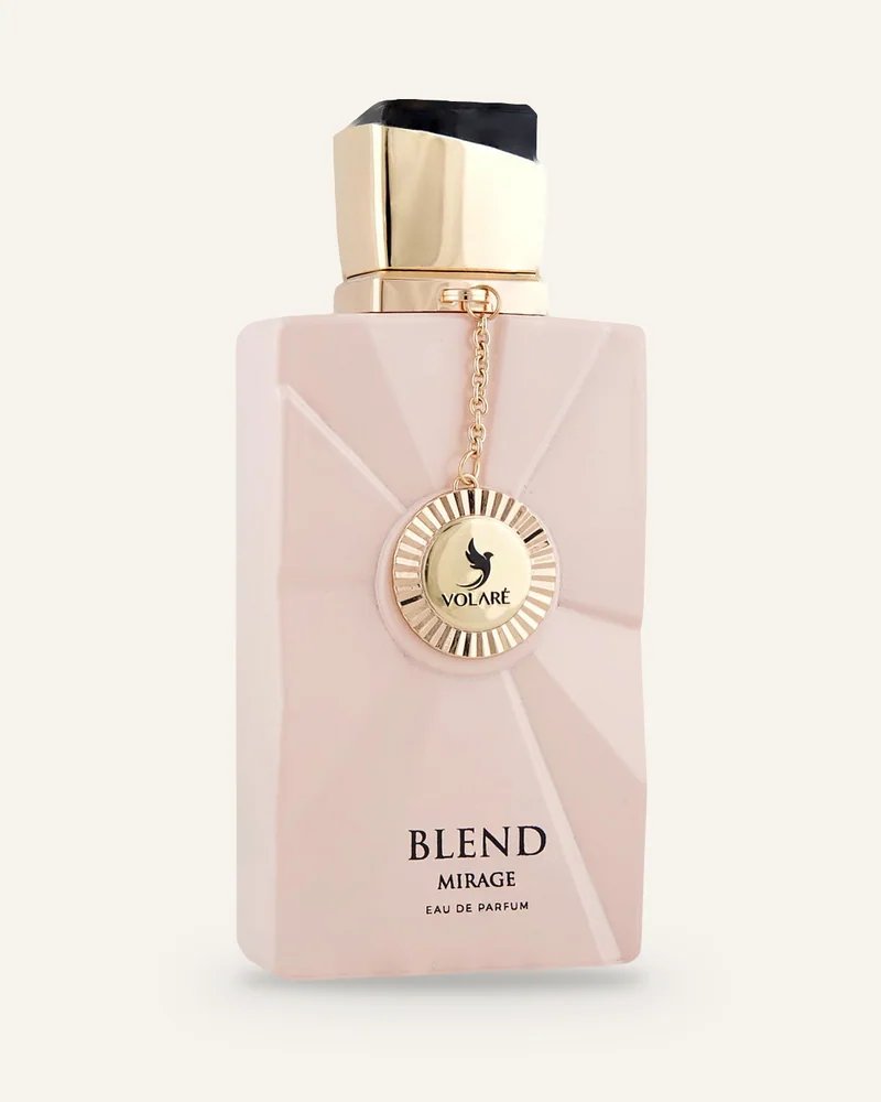 Volare Blend Mirage Eau de Parfum bottle