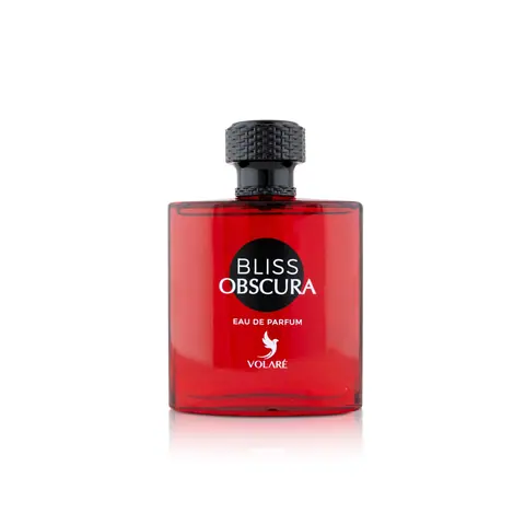 Volare Bliss Obscura
