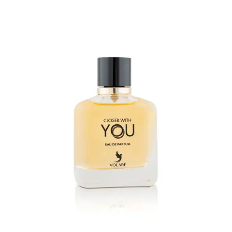 Volare Closer With You