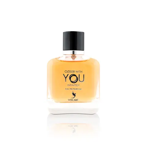 Volare Closer With You Infinitely