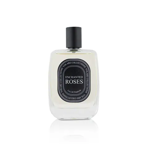 Volare Collections Enchanted Roses