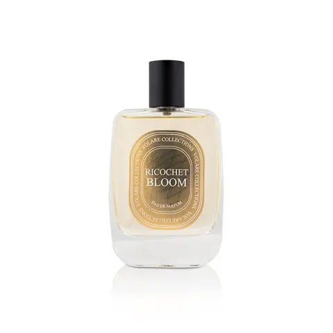 Volare Collections Ricochet Bloom