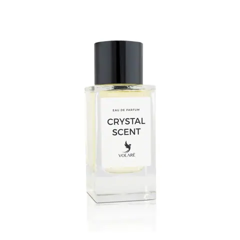 Volare Crystal Scent