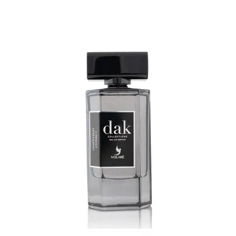 Volare Dak Collections Grapefruit Extract