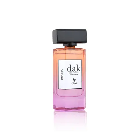 Volare dak Collections Imperia