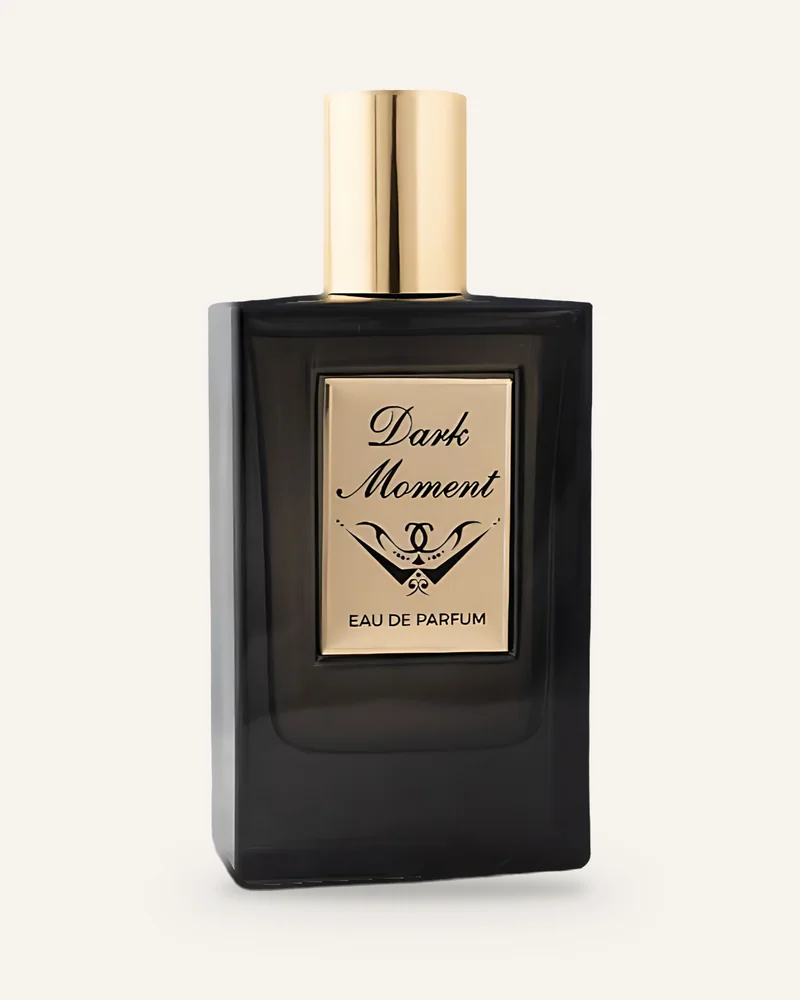 Volare Dark Moment bottle