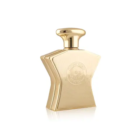 Volare Divine Gold