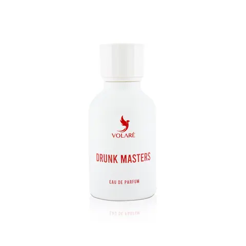 Volare Drunk Masters