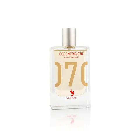 Volare Eccentric 070