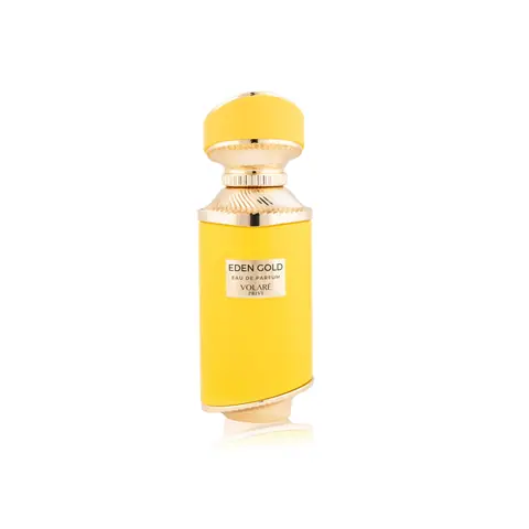 Volare Eden Gold