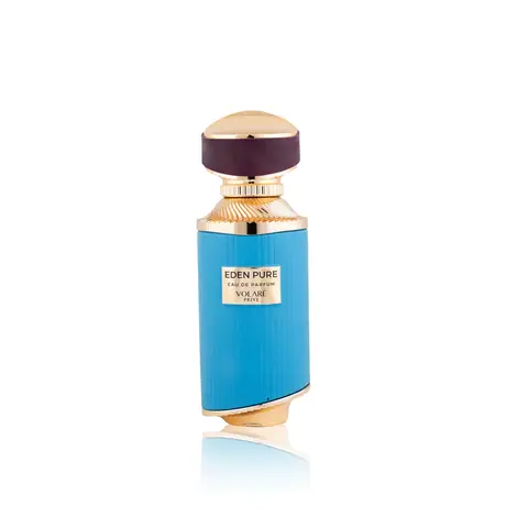 Volare Eden Pure
