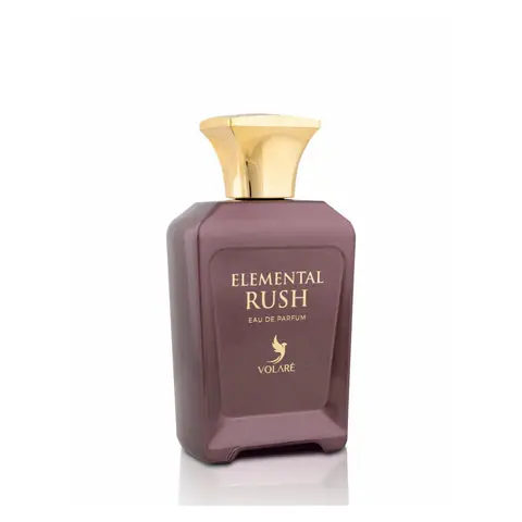 Volare Elemental Rush