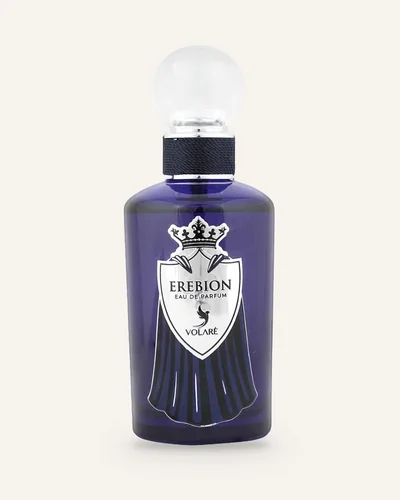 Volare Erebion Eau de Parfum bottle