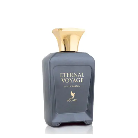 Volare Eternal Voyage