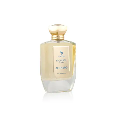 Volare Exquisite Luxury Alghero