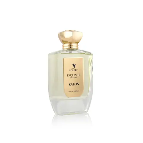 Volare Exquisite Luxury Kalos