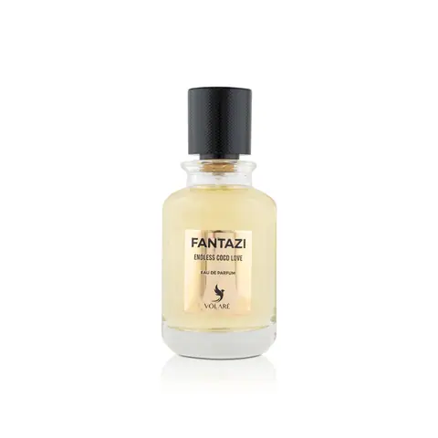 Volare Fantazi Endless Coco Love