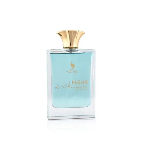 Volare Fleur D. Amour