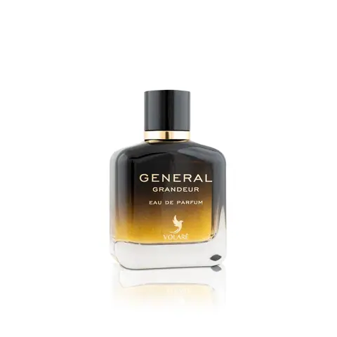 Volare General Grandeur