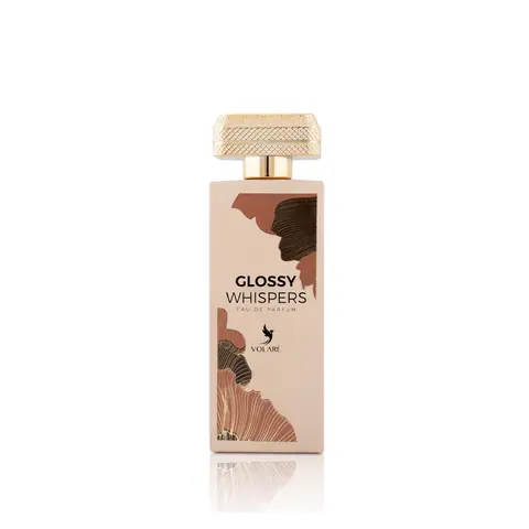 Volare Glossy Whispers