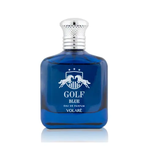 Volare Golf Blue