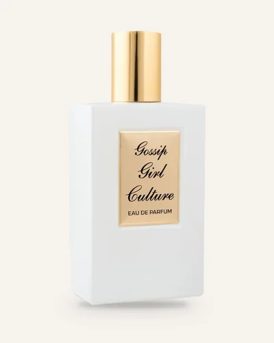 Volare Gossip Girl Culture Eau de Parfum bottle