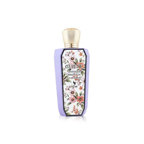Volare Guilty Mystique Magnolia