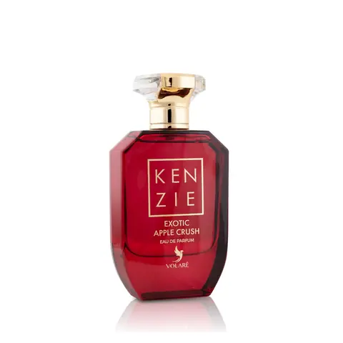 Volare Kenzie Exotic Apple Crush