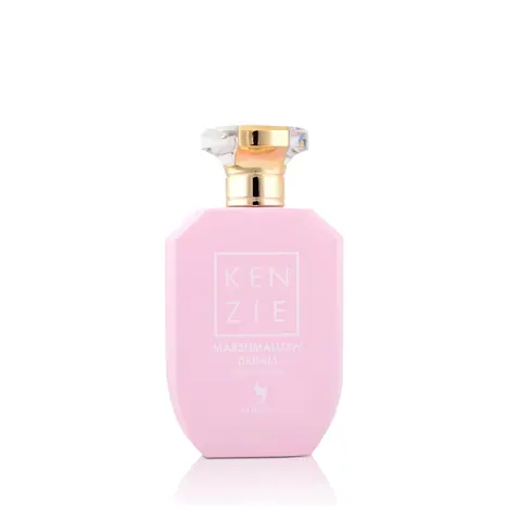 Volare Kenzie Marshmallow Dream
