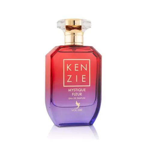 Volare Kenzie Mystique Fleur