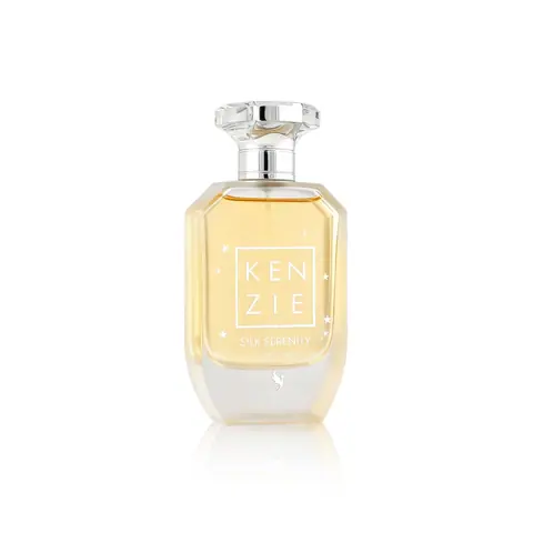 Volare Kenzie Silk Serenity