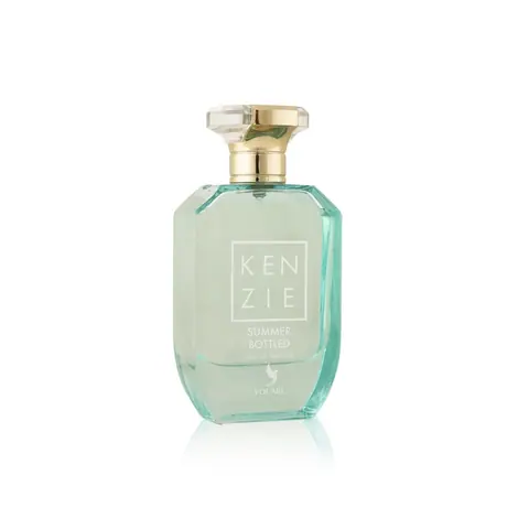Volare Kenzie Summer Bottled